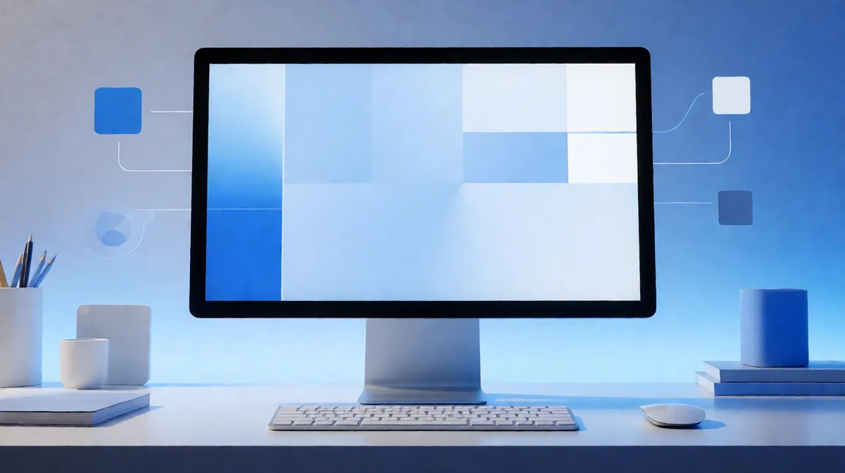 Code 53 in Windows: What It Means and How to Fix It