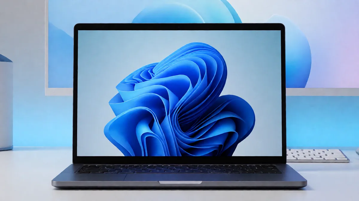Code for Windows 11: Where to Find the Right One