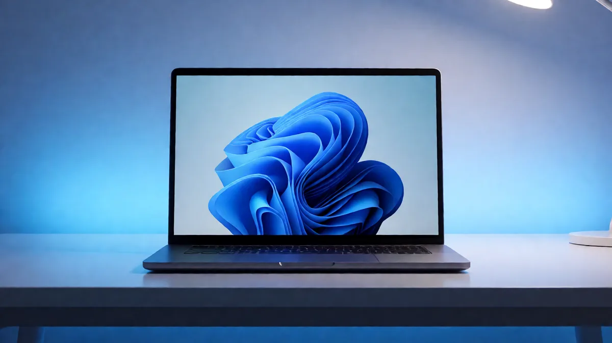 Critical Process Died BSOD: Fix It on Windows 11