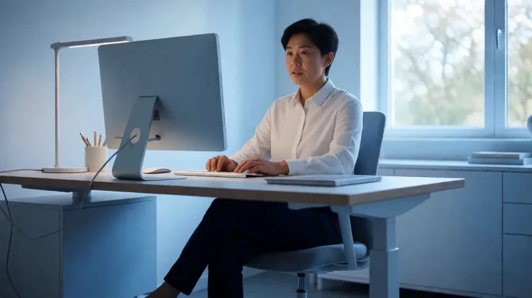 This Device Cannot Find Enough Free Resources Windows 10 Fix