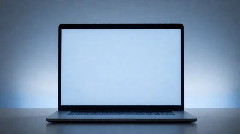 This Device Cannot Start Windows 10 Fix