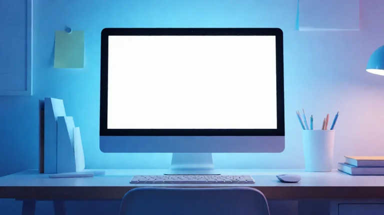 This Device Cannot Work Properly Until You Restart Windows 10 Fix