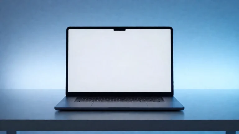 This device isn’t compatible in Windows 10: fixes guide