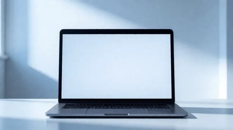 Device Manager Error 43: Causes and Fixes for Windows