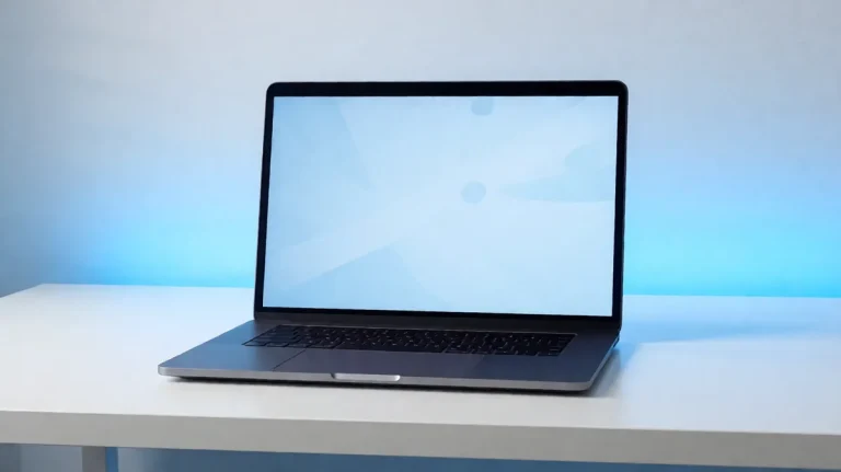 Device Manager Not Opening in Windows 11: 7 Fixes Fast