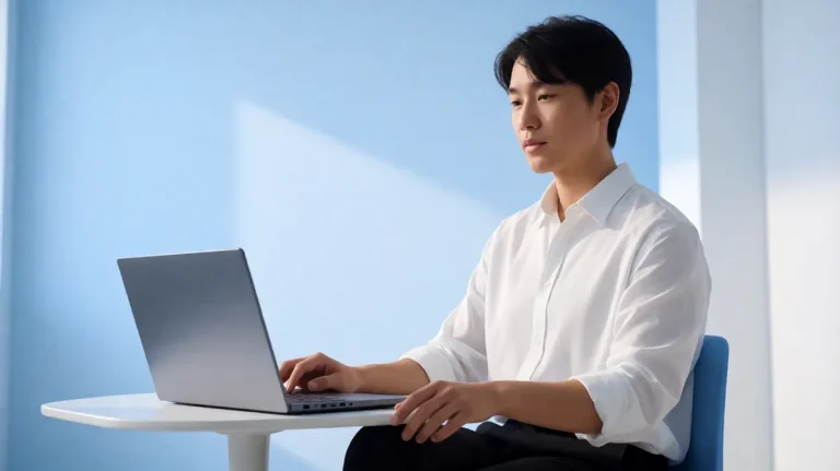 Device Manager Windows 11 CMD: Open It Fast in Seconds