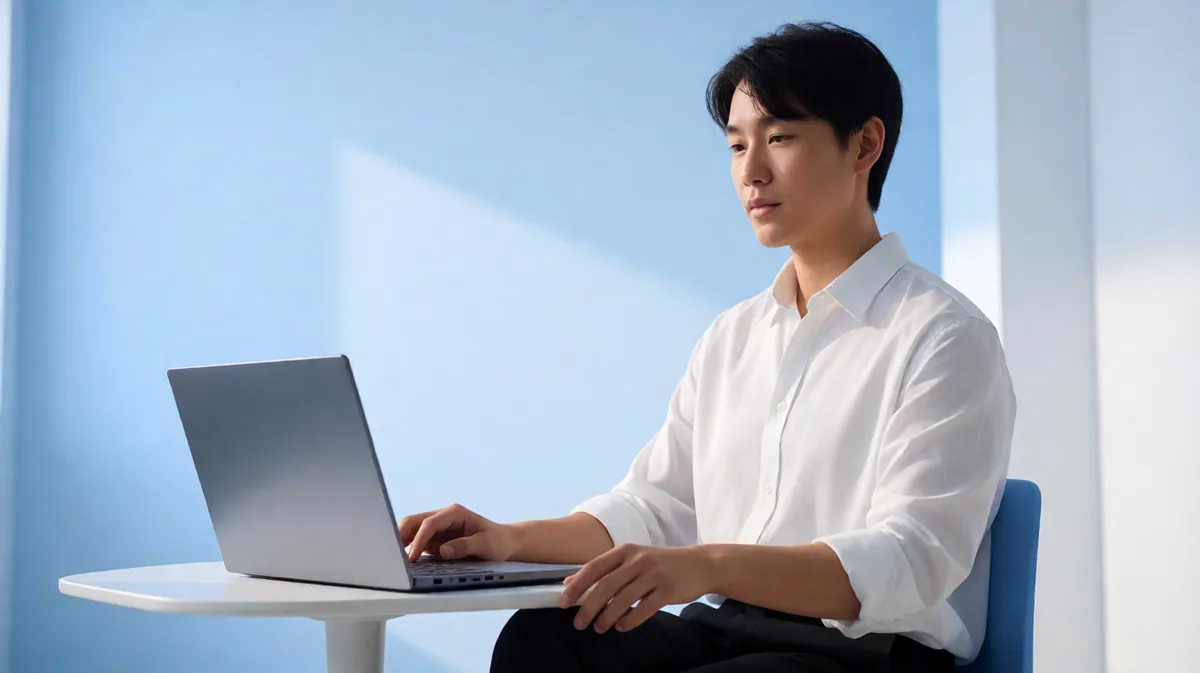 Device Manager Windows 11 CMD: Open It Fast in Seconds