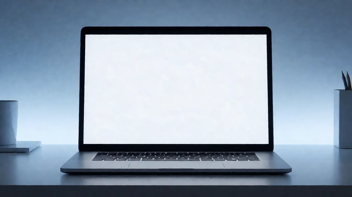 This Device Is Not Configured Correctly: Windows 10 Fix