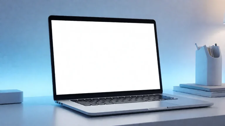 This Device Is Not Present Windows 10 Fix