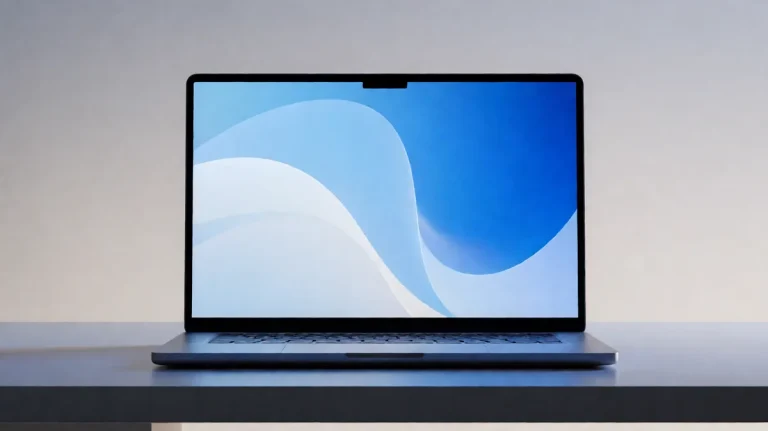Device not recognized Windows 10: quick fixes by symptom