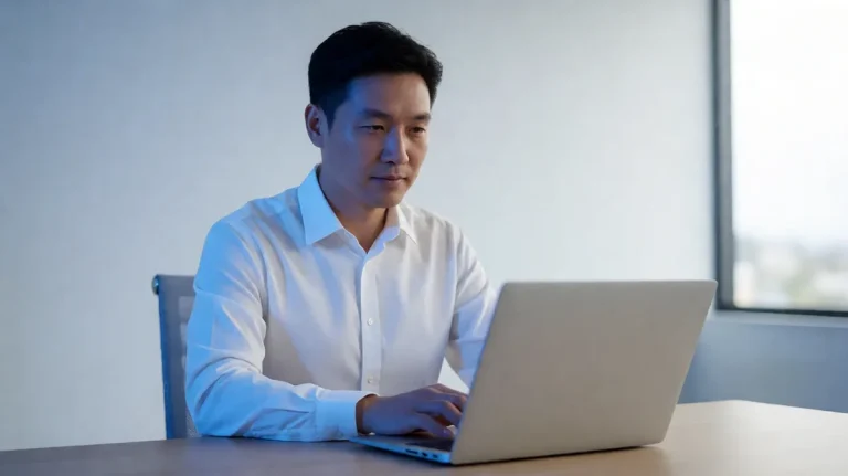 Device troubleshooter Windows 10: how to run it and fix faults