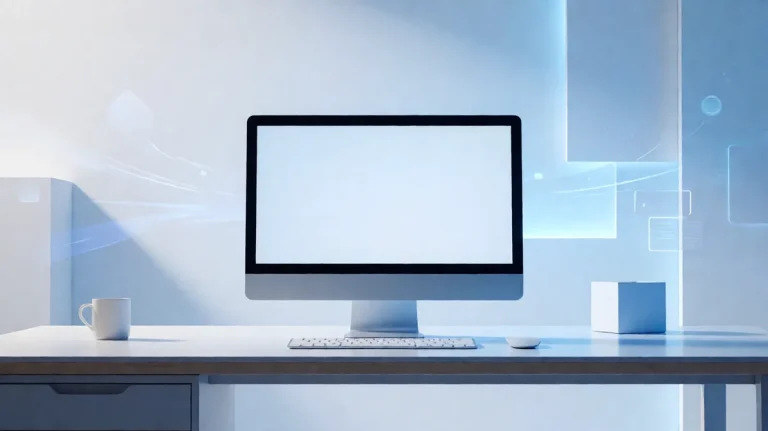 DNS Probe Finished No Internet Windows 11 Fix