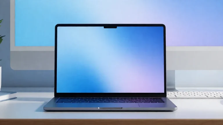 Driver Could Not Be Loaded: How to Fix It in Windows