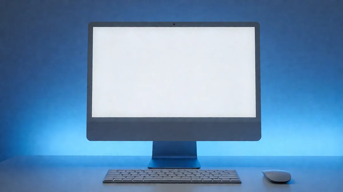 Driver Could Not Be Unloaded Windows 10 Fix