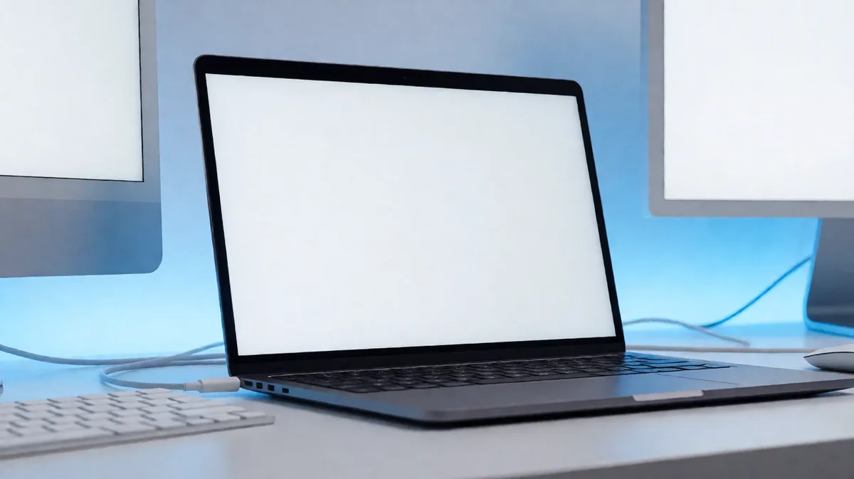 The Drivers for This Device Are Not Installed Windows 10 Fix