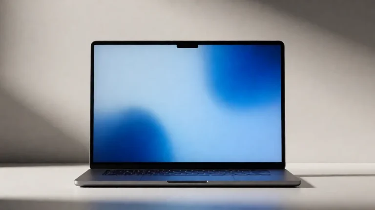 Duplicate Device Was Detected Windows 10 Fix
