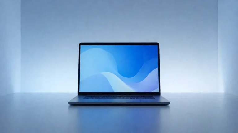 Duplicate Screen Windows 10 Not Working: Fixes by Cause