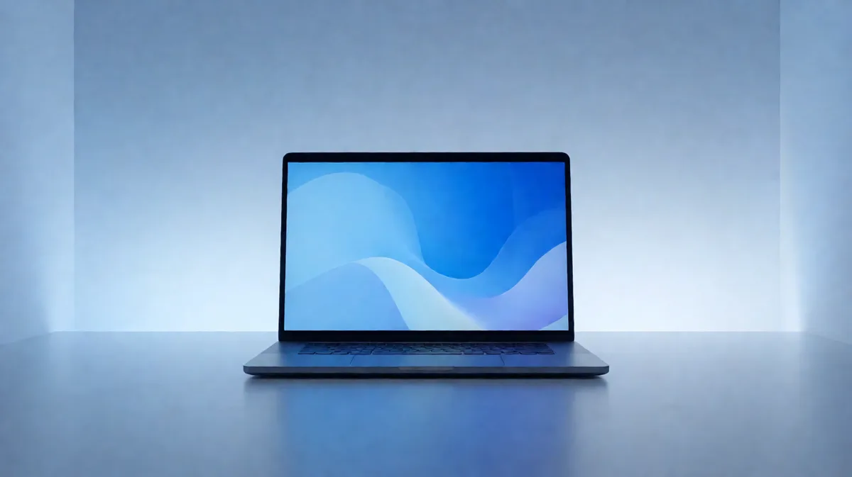 Duplicate Screen Windows 10 Not Working: Fixes by Cause