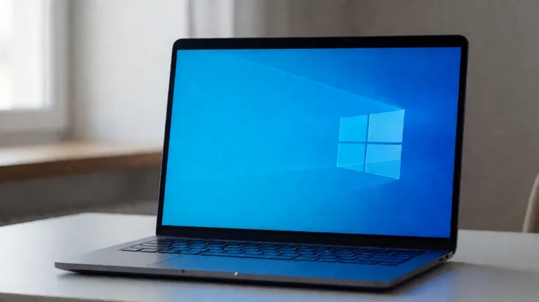 Enable Disabled Device Windows 10: Quick Fix Steps