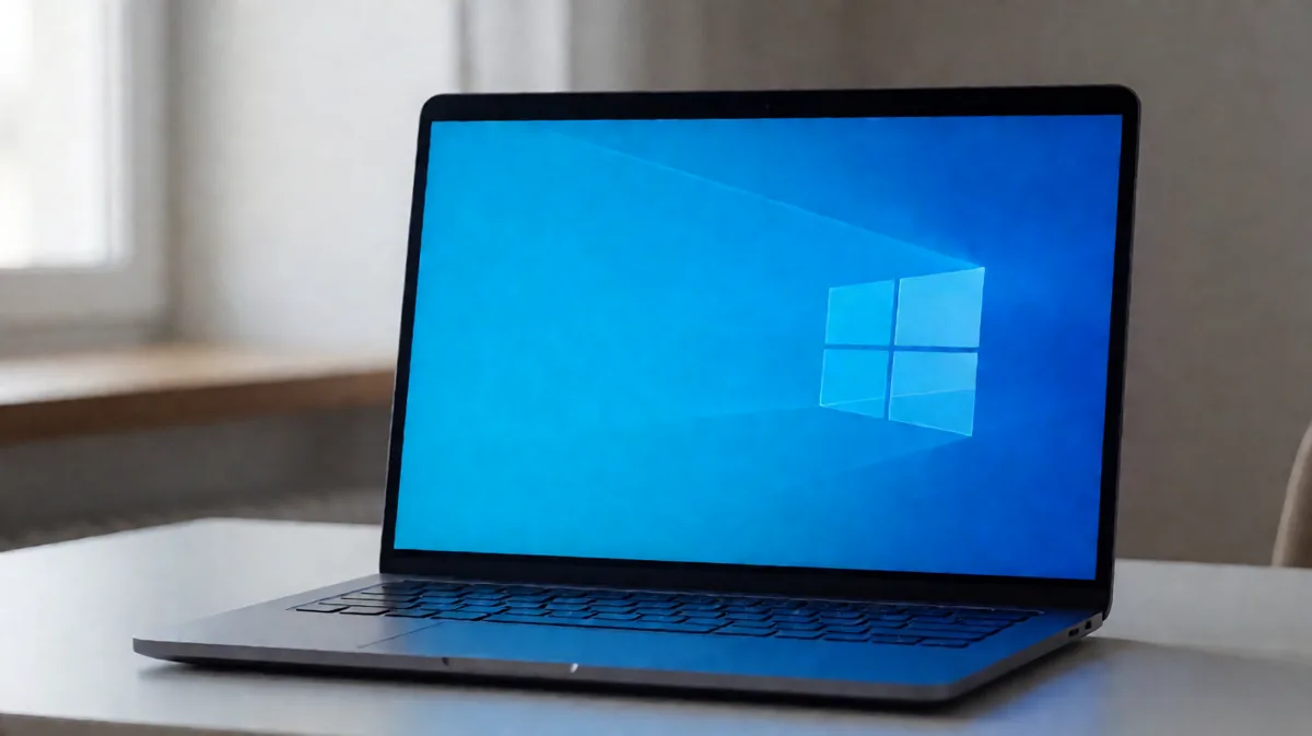Enable Disabled Device Windows 10: Quick Fix Steps