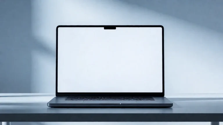 Error 10 Device Cannot Start: Quick Fix Guide