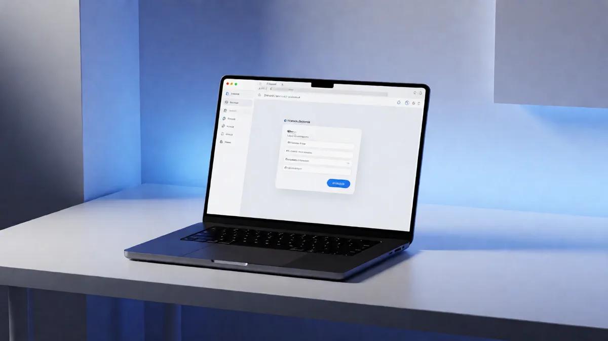 Ethernet Doesn T Have a Valid Ip Configuration