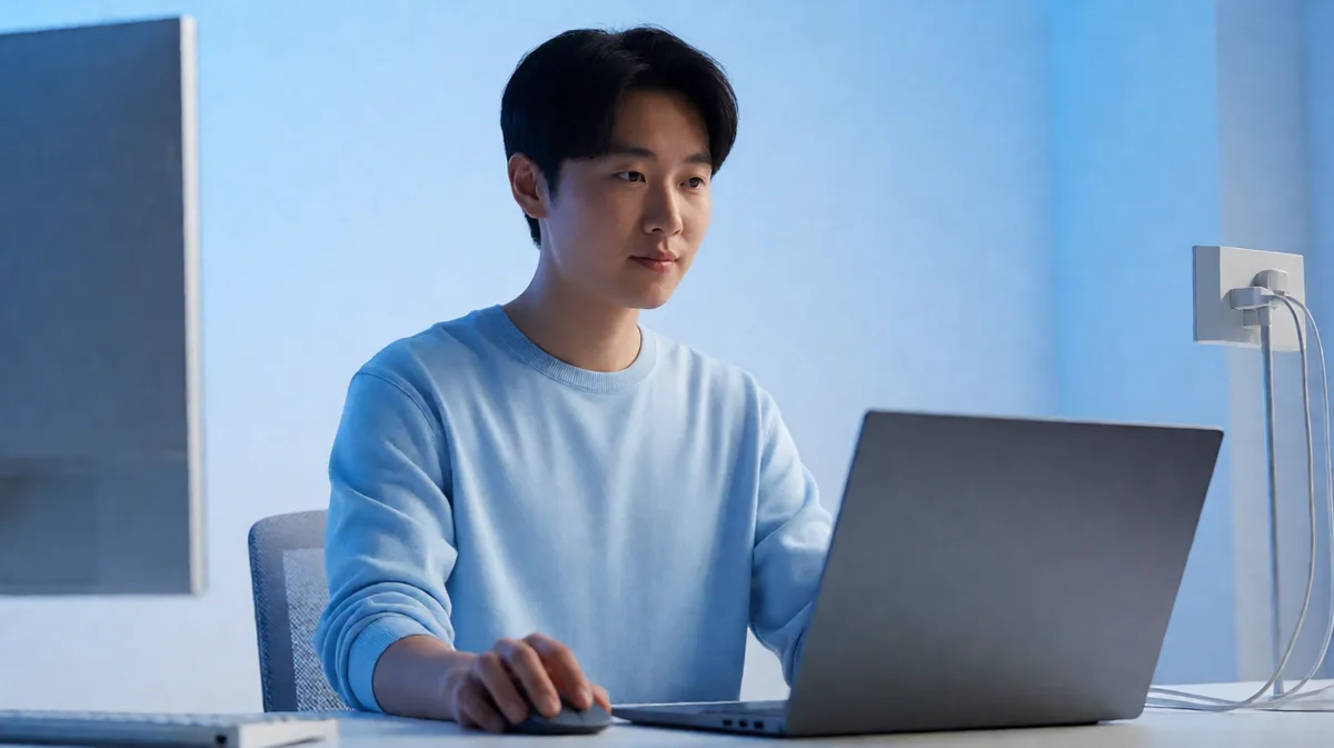 Fix Network Connection Issues in Windows 11