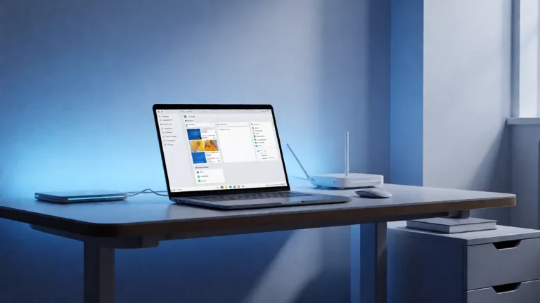Fix Wi‑Fi Connections Windows 10: Which Fix Fits?