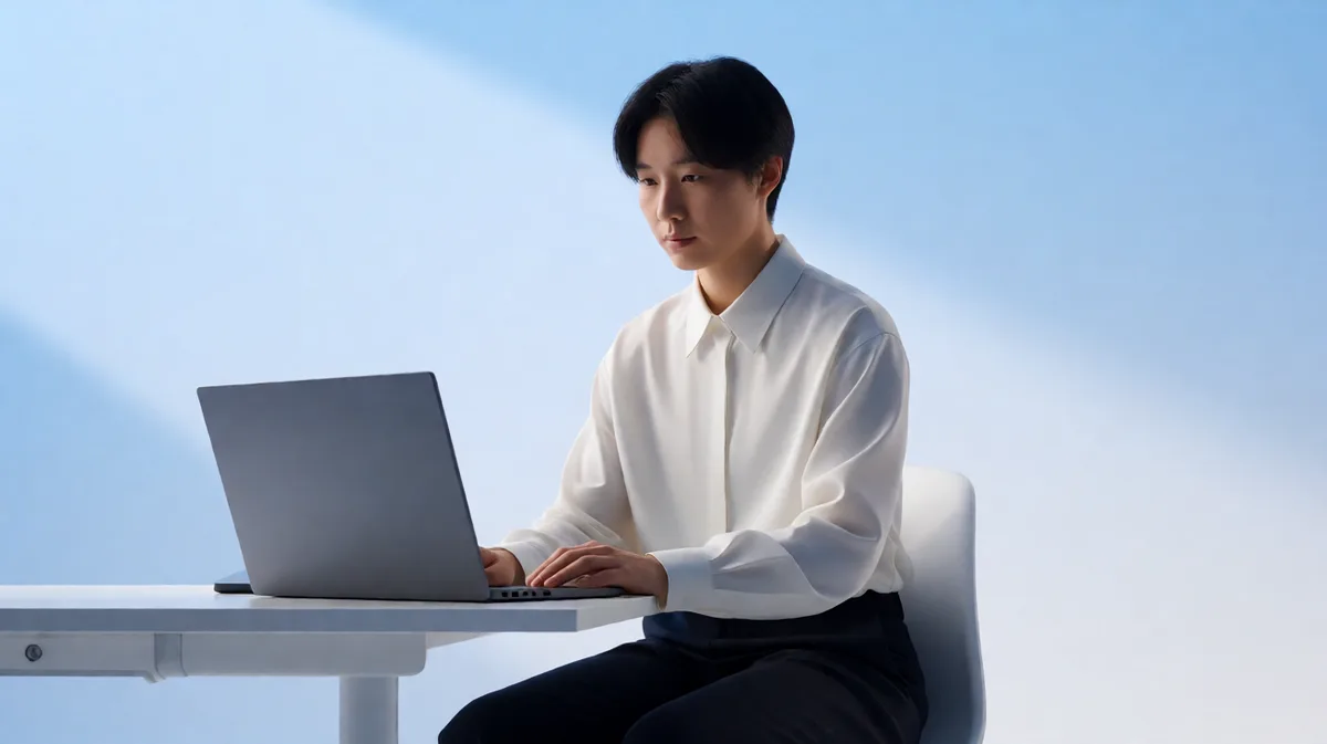 Fltmgr Sys Blue Screen Windows 11