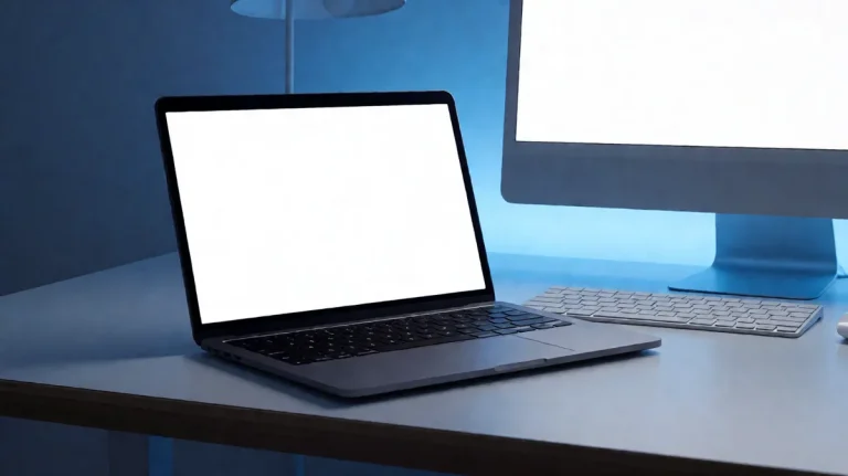 Fltmgr.sys BSOD: Causes and Fixes Explained Clearly