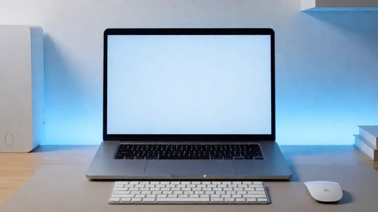 How to Find Disabled Devices in Windows 10 Device Manager
