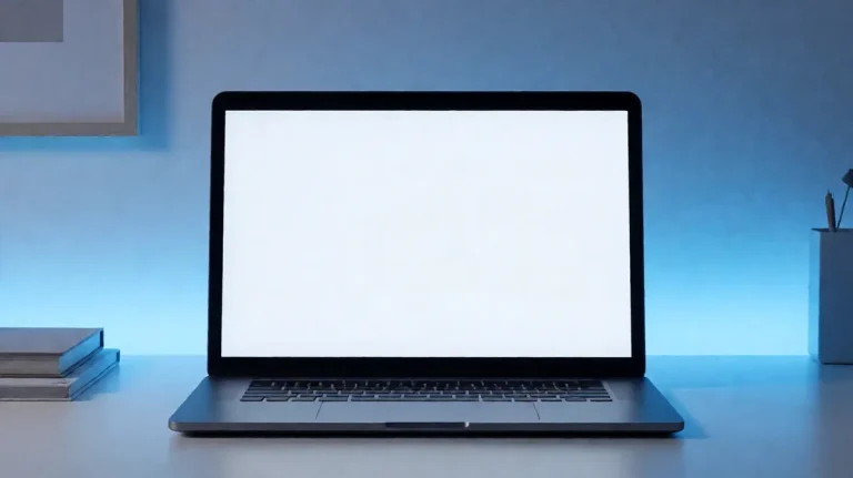 How to Fix Unspecified Device in Windows 11 Quickly