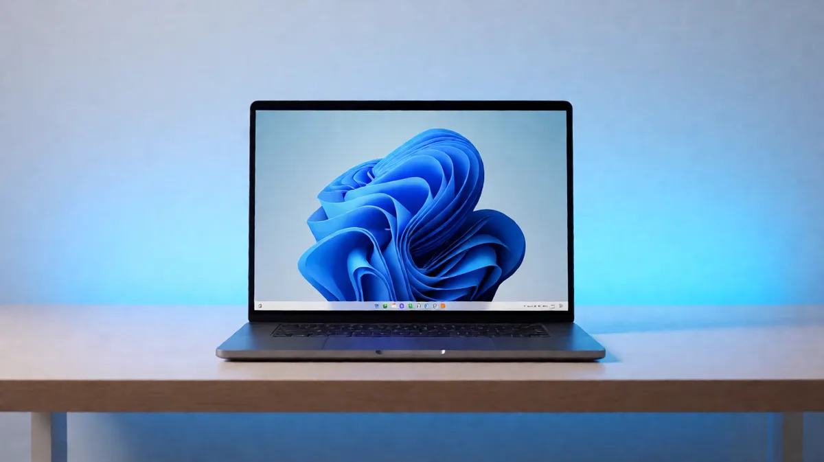 Ipconfig Dns Flush Windows 11