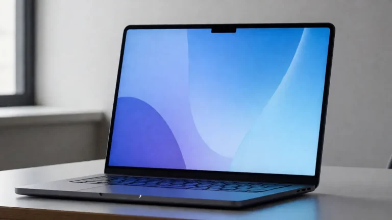 Irq Test Failed Hp