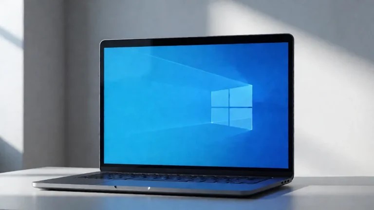 Limited Connectivity Windows 10 Wi-Fi Fix: What to Try