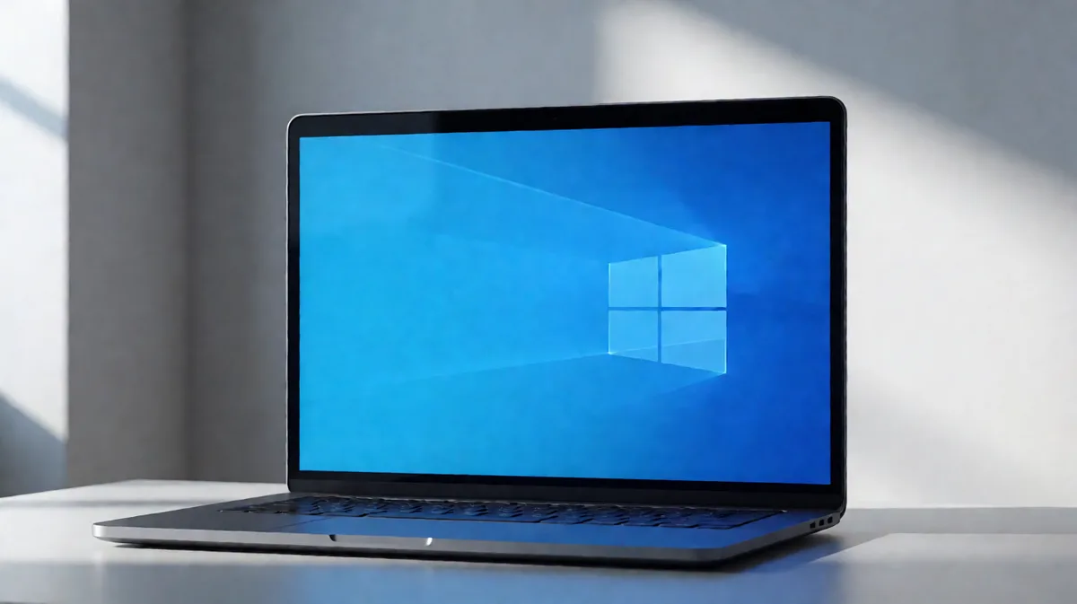 Limited Connectivity Windows 10 Wi-Fi Fix: What to Try