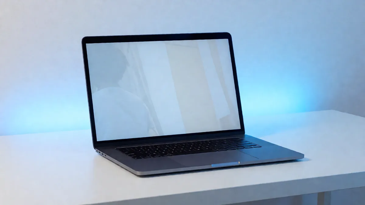 Manually Initiated Crash BSOD Fix for Windows 11 PCs