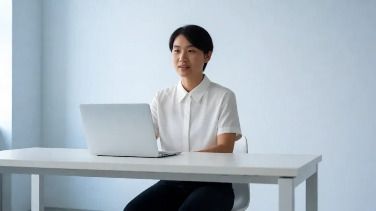 Microsoft license not working: what to check first