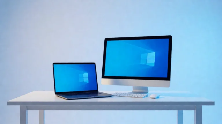 Microsoft Store Windows License: Buy, Reinstall, Fix