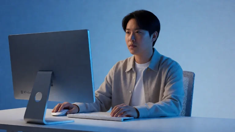 Ndis Sys Blue Screen Windows 11