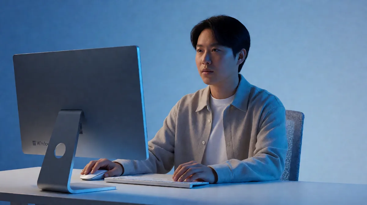 Ndis Sys Blue Screen Windows 11