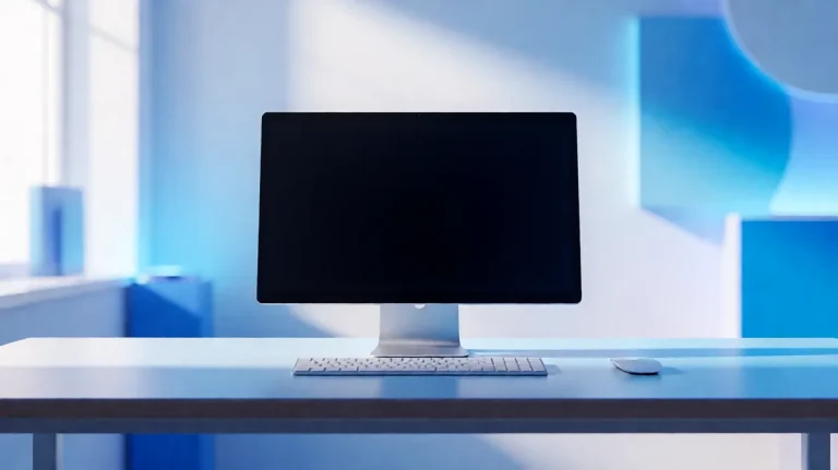 No Device Drivers Were Found Windows 10