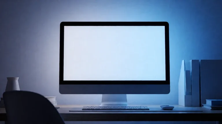 October 14 Windows 10