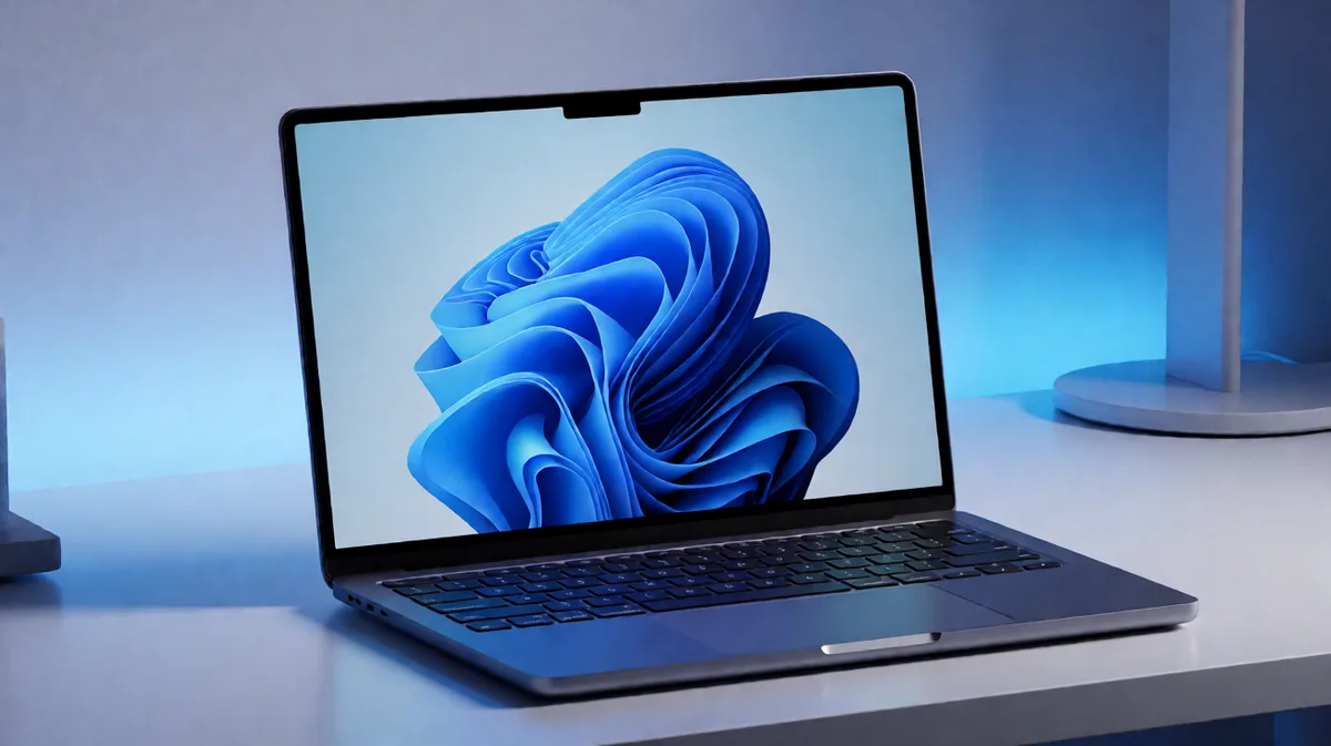 PFN LIST CORRUPT BSOD: How to Fix It on Windows 11