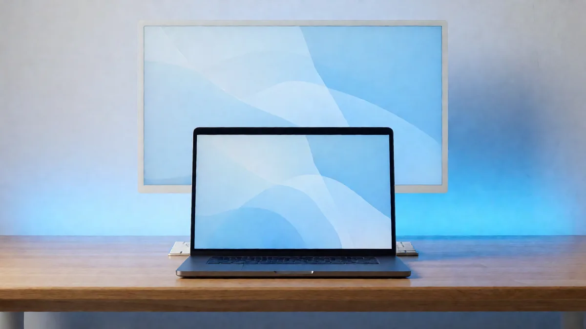 Public Network vs Private Network Windows 11