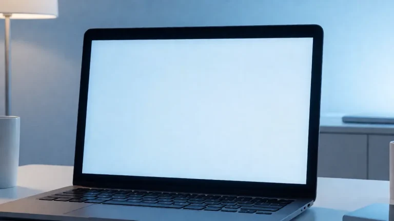 Registry May Be Corrupted Windows 10 Fix
