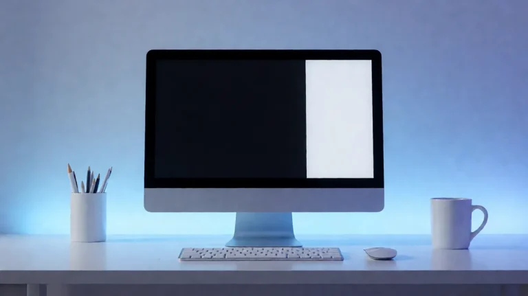 Stop Code Attempted Switch From Dpc