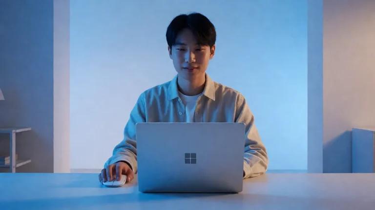 SYSTEM_SERVICE_EXCEPTION BSOD Fix for Windows 11 PCs