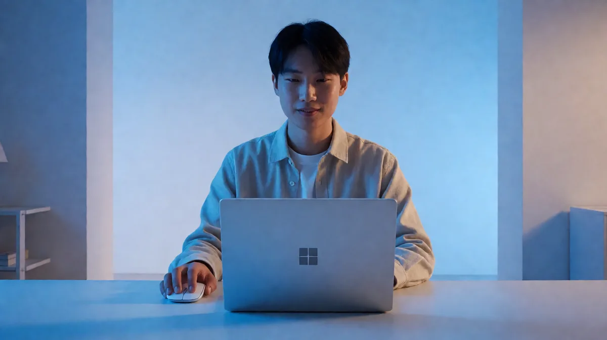 SYSTEM_SERVICE_EXCEPTION BSOD Fix for Windows 11 PCs