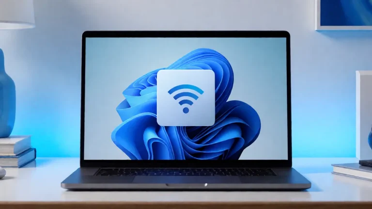 Can T Connect to This Network Win 11?